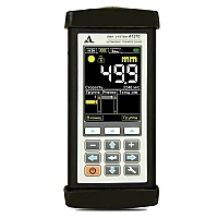 Электромагнитно-акустический толщиномер А1270