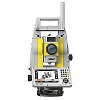 GeoMax Zoom 95 A10 2"