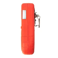 Портативный газоанализатор ТОП-СЕНС 310 (CH4) с поверкой