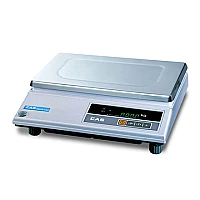 Порционные весы CAS AD-10