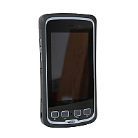 Полевой контроллер Spectra Precision T41