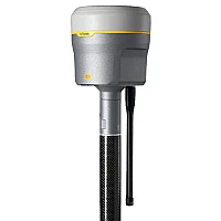 GNSS приёмник Trimble R980 Base