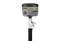 Комплект SOUTH Galaxy G1 Plus (IMU)* + Радио 35W + ПО SurvX