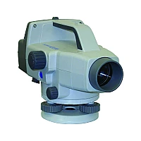 Цифровой нивелир SOKKIA SDL30
