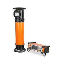 Рентгеновский аппарат ЭРА 65